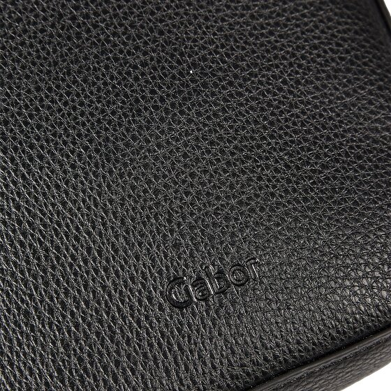 Gabor Linda Mini Bag Umhängetasche XS 18 cm