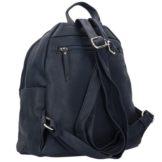 Gabor Mina City Rucksack 28 cm