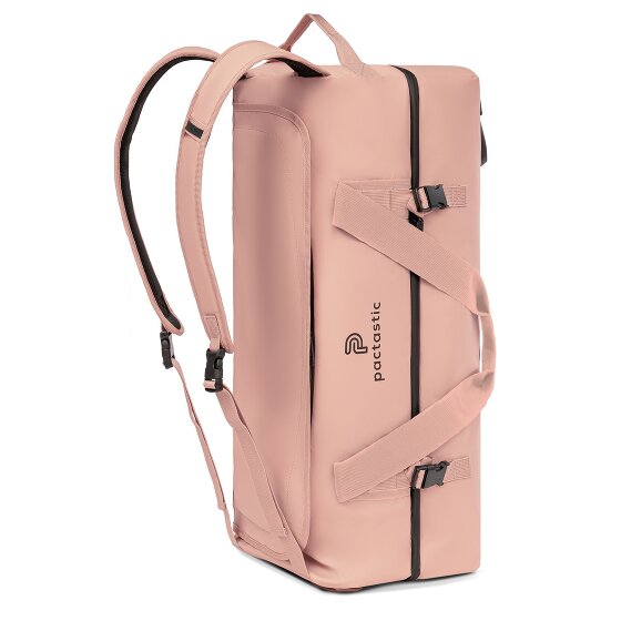 Pactastic Urban Collection Reisetasche 23 cm