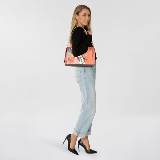 Anekke Schultertasche 38 cm