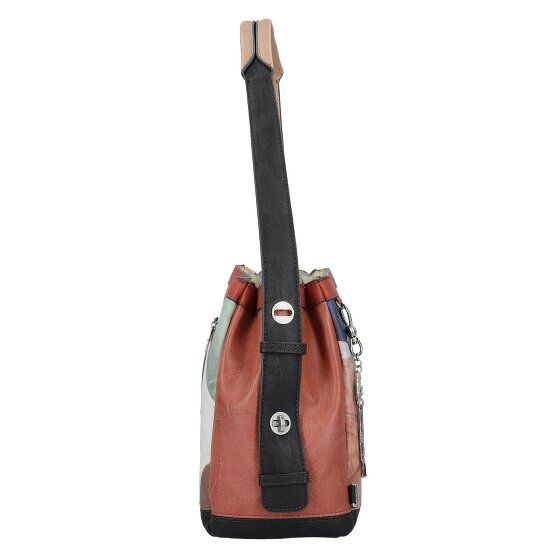 Anekke Schultertasche 38 cm