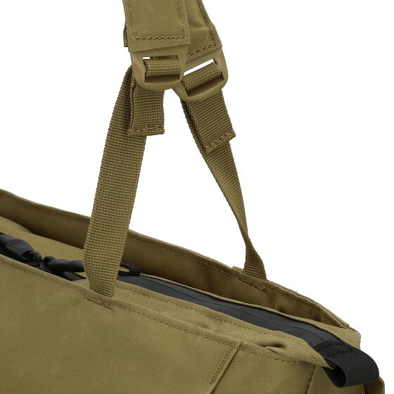 Thule Aion Shopper Tasche 52 cm Thule Aion Shopper Tasche 52 cm