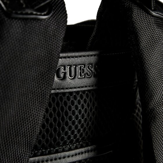Guess Berna Daypack 42 cm Laptopfach