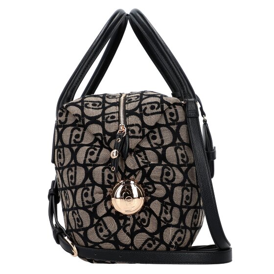 Liu Jo Amelie Schultertasche L 27 cm