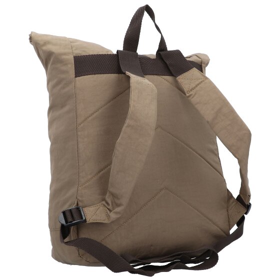 camel active Boo Journey Rucksack 36 cm