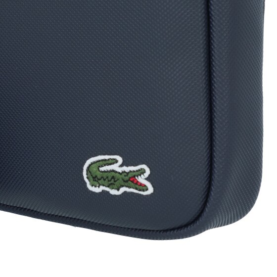Lacoste Core Essentials Lcst Umhängetasche 15.5 cm