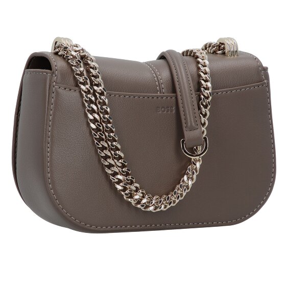 Boss Icon Umhängetasche 22 cm