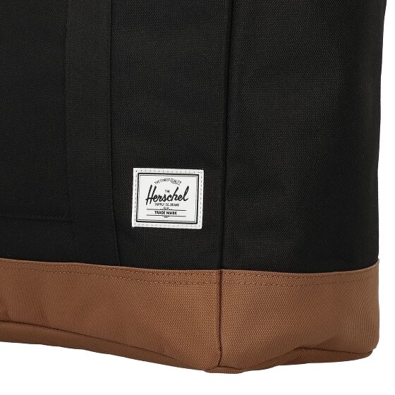 Herschel Heritage Shopper Tasche 63.5 cm Laptopfach