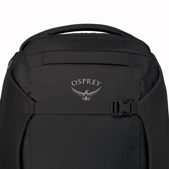 Osprey Sojourn 45 2 Rollen Reisetasche 60 cm Osprey Sojourn 45 2 Rollen Reisetasche 60 cm