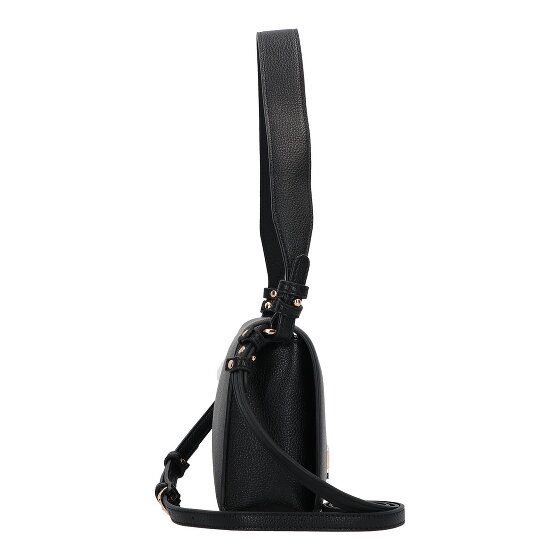 Liu Jo Caliwen Schultertasche S 24 cm