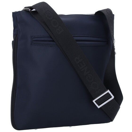 Bogner Klosters Serena Umhängetasche 27 cm