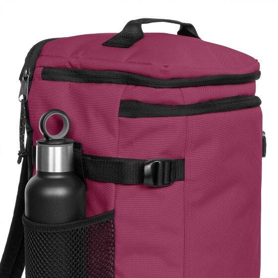 Eastpak Carry Pack Daypack 53 cm Laptopfach