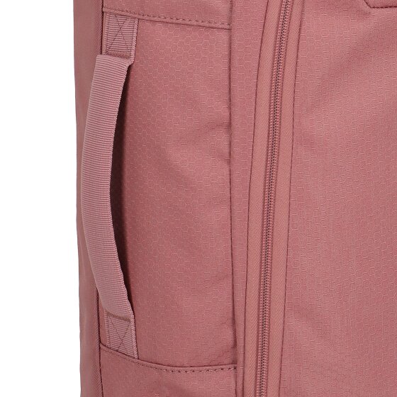 Travelite Kick Off 2-Rollen Reisetasche 55 cm