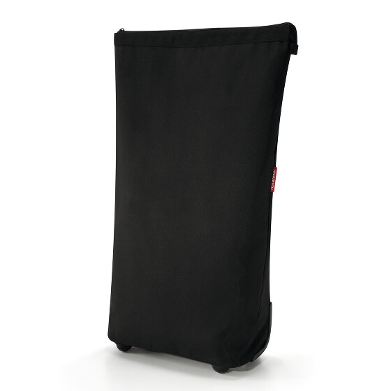 reisenthel Einkaufstrolley 53 cm