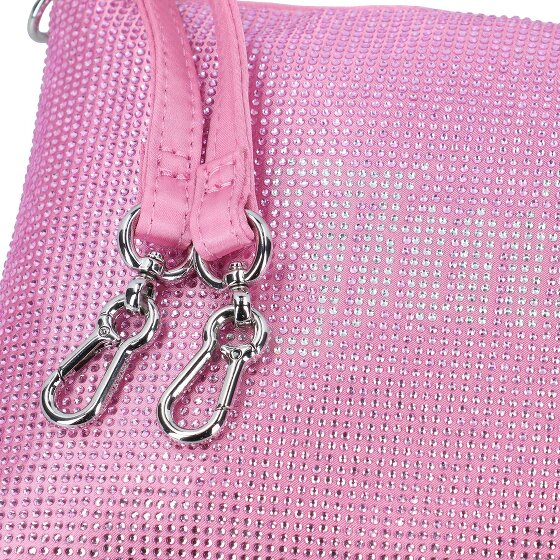 Juicy Couture Mia Clutch Tasche 24 cm Juicy Couture Mia Clutch Tasche 24 cm