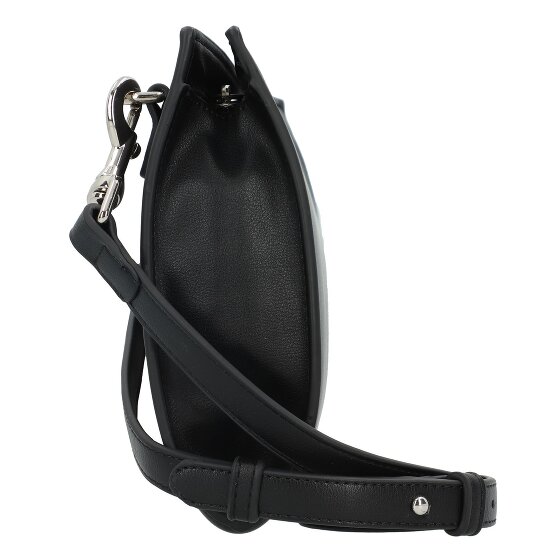 Replay Umhängetasche 26.5 cm