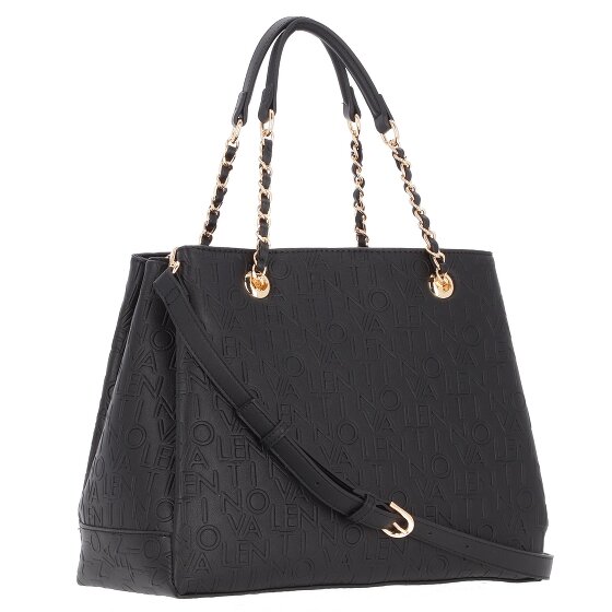 Valentino Relax Handtasche 32.5 cm