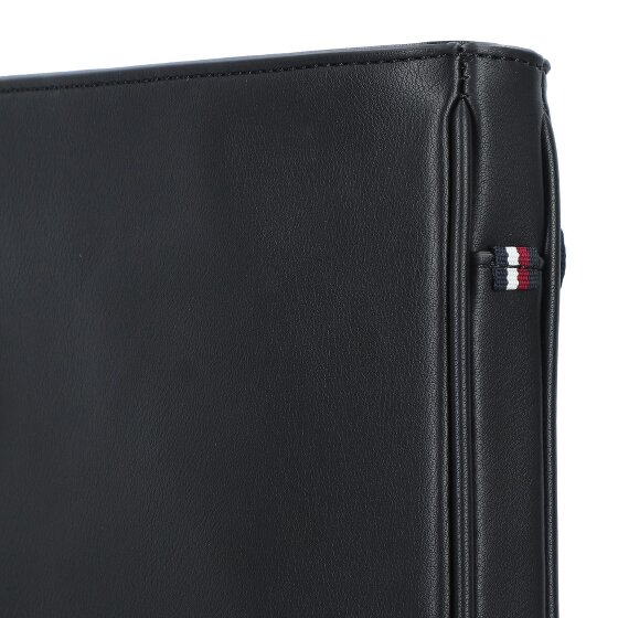Tommy Hilfiger TH Modern Umhängetasche 19.5 cm