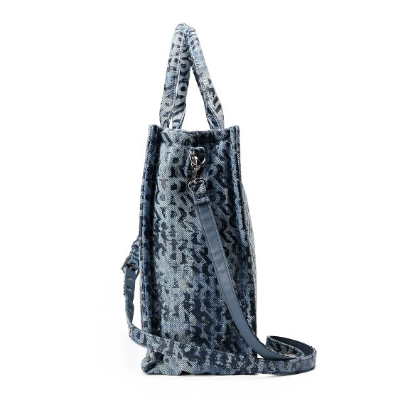 Replay Shopper Tasche 40 cm