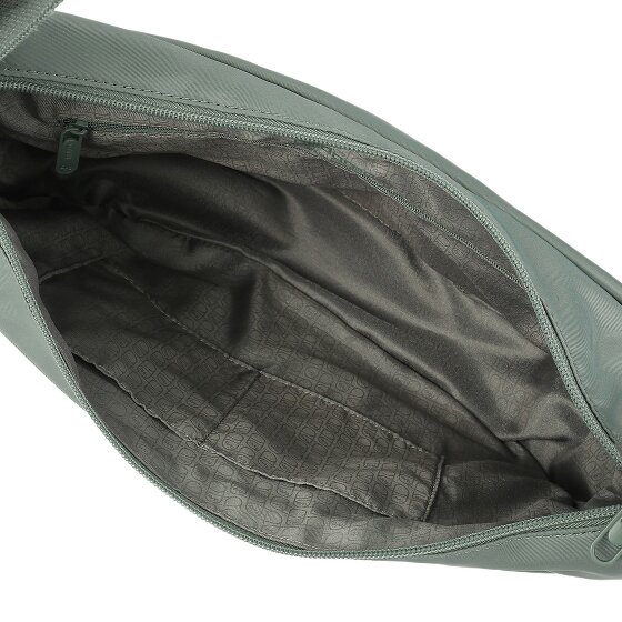 Hedgren Inner City Umhängetasche RFID Schutz 34.5 cm