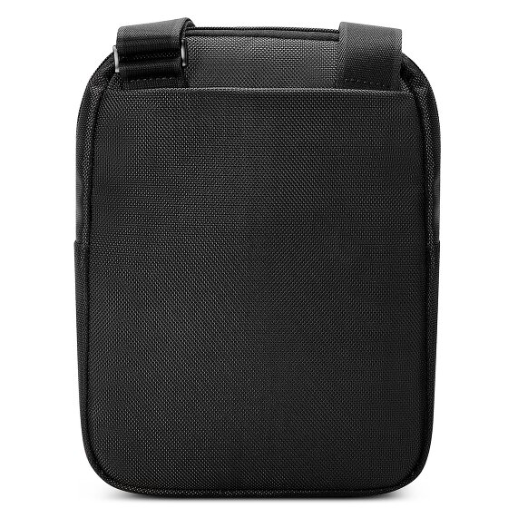 Roncato Panama 4.0 Umhängetasche 18 cm