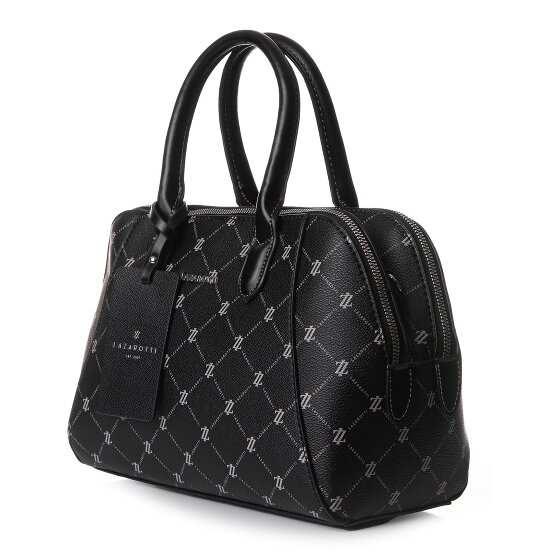 Lazarotti Palermo Handtasche 28 cm