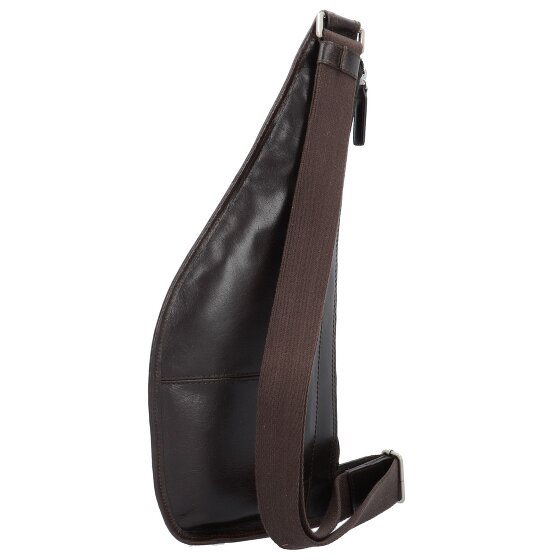 Picard Buddy Umhängetasche Leder 40 cm