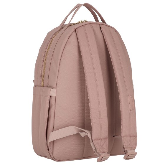 Herschel Nova Daypack 40 cm Laptopfach