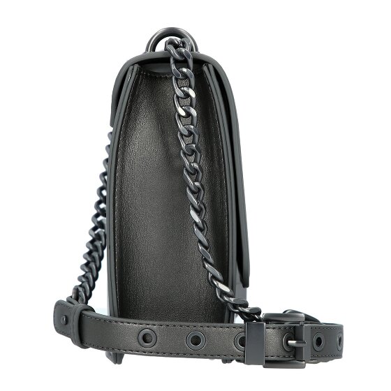 Replay Schultertasche 24.5 cm Replay Schultertasche 24.5 cm