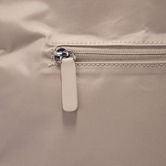 Gerry Weber Tranquility Schultertasche 32 cm