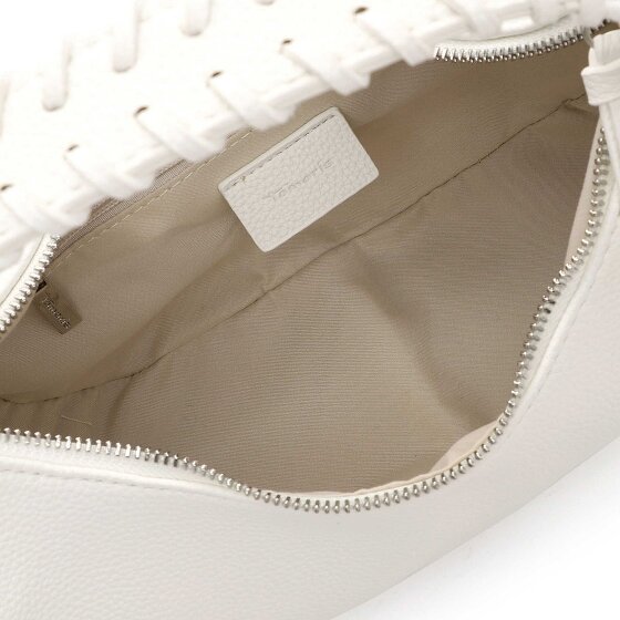 Tamaris TAS Kate Schultertasche 26 cm