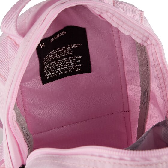 Haglöfs Tight Junior 8 Daypack 34 cm