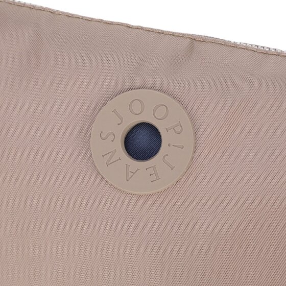 Joop! Jeans Giocoso 1.0 Loretta Umhängetasche 22 cm
