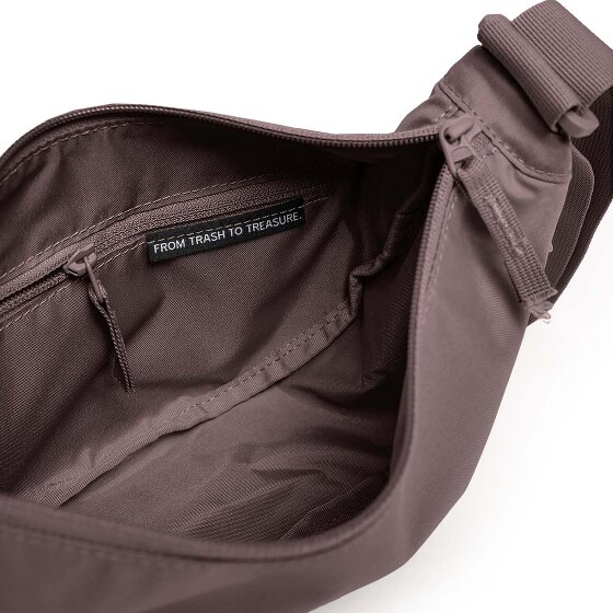 GOT BAG Moon Bag Umhängetasche 32 cm