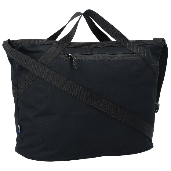 Fjällräven Vardag Crossbody Handtasche 36 cm