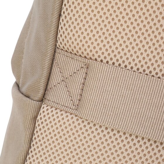 Joop! Jeans Buccino Miko Daypack 42 cm Laptopfach