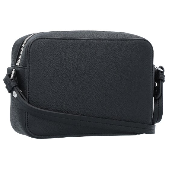 Joop! Jeans Lettera 1.0 Umhängetasche Leder 22 cm