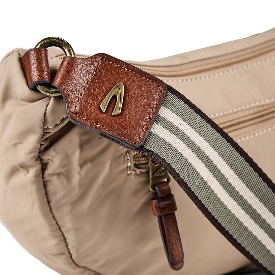 camel active Bari Umhängetasche 33 cm