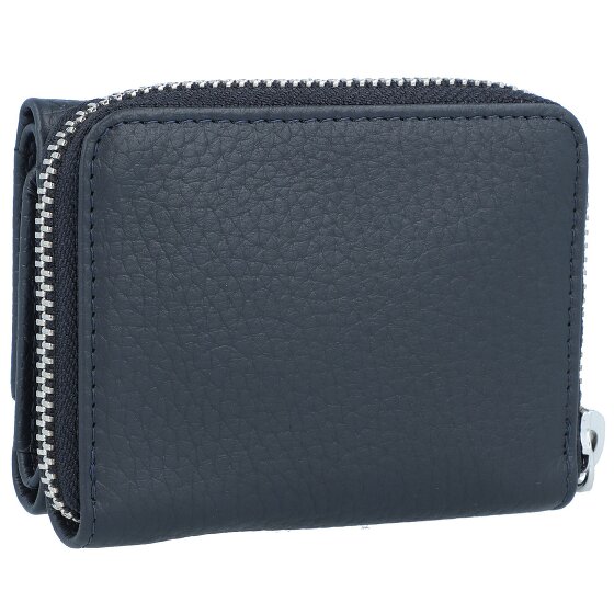 Picard Pure Geldbörse Leder 10 cm