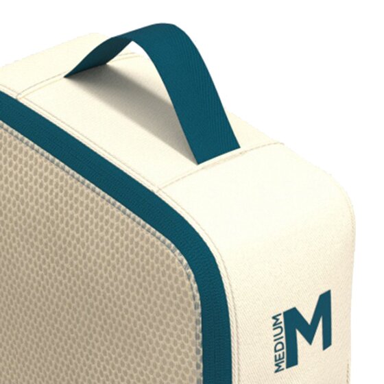 Cabin Zero Classic Packtasche 25 cm