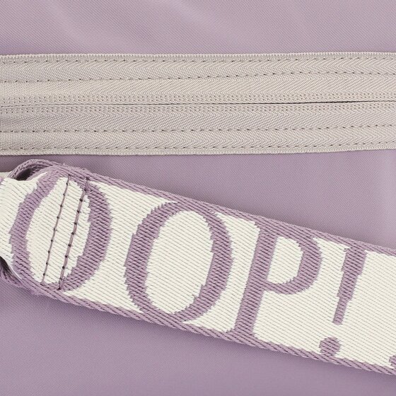 Joop! Jeans Lietissimo Loretta Umhängetasche 21 cm