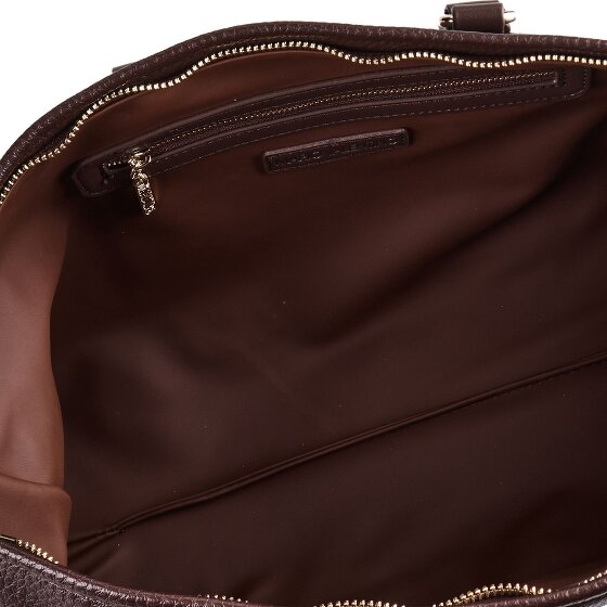 Valentino Maury Shopper Tasche 35 cm