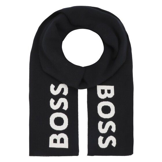 Boss Paradiso Schal 177 cm Boss Paradiso Schal 177 cm