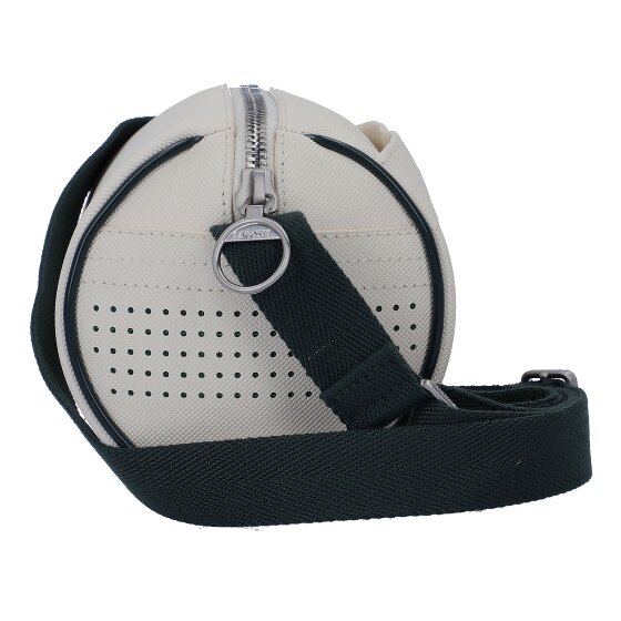 Lacoste Club 1930 Umhängetasche 22.5 cm