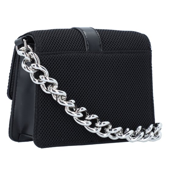 Tommy Hilfiger Jeans TJW Item Umhängetasche 18 cm