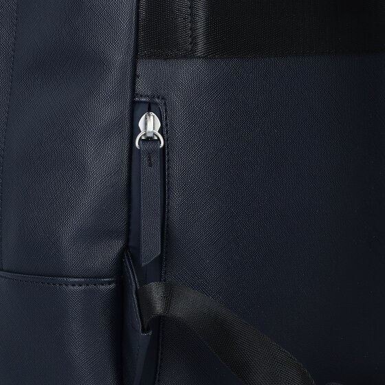 Guess Certosa Daypack 42 cm