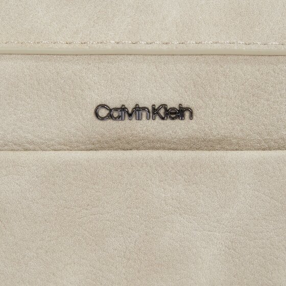 Calvin Klein CK Refined Umhängetasche 20.5 cm