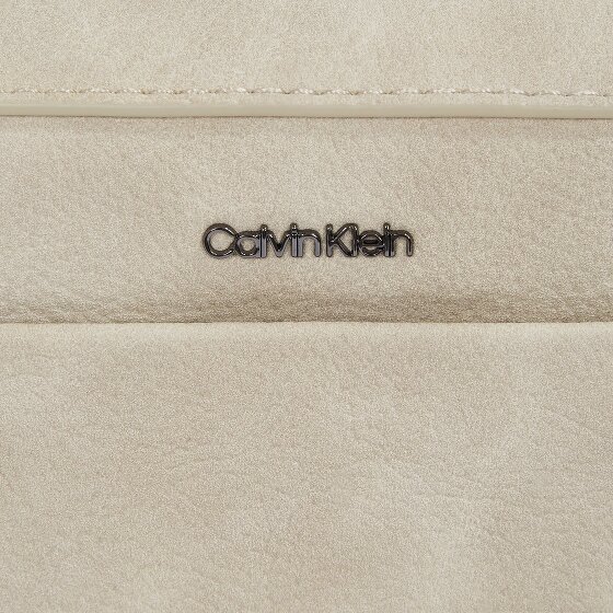 Calvin Klein CK Refined Umhängetasche 20.5 cm