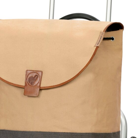 Andersen Shopper Royal Shopper Priya Einkaufstrolley 54 cm