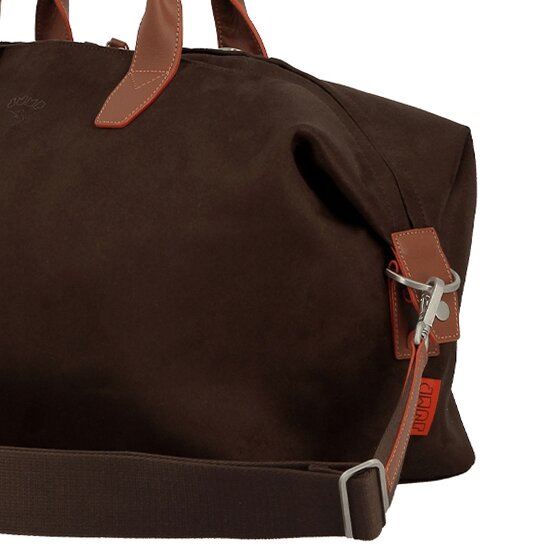 Jump Uppsala Weekender Reisetasche 45 cm